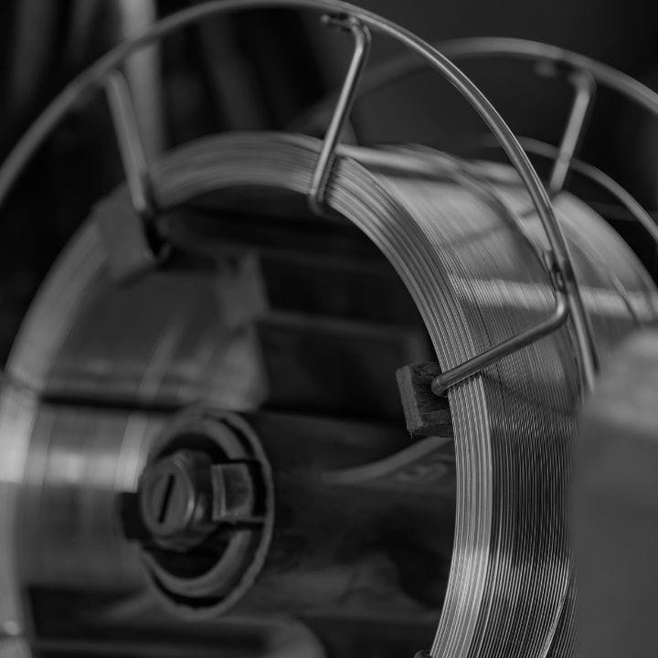 Locatie lasmeesters 1