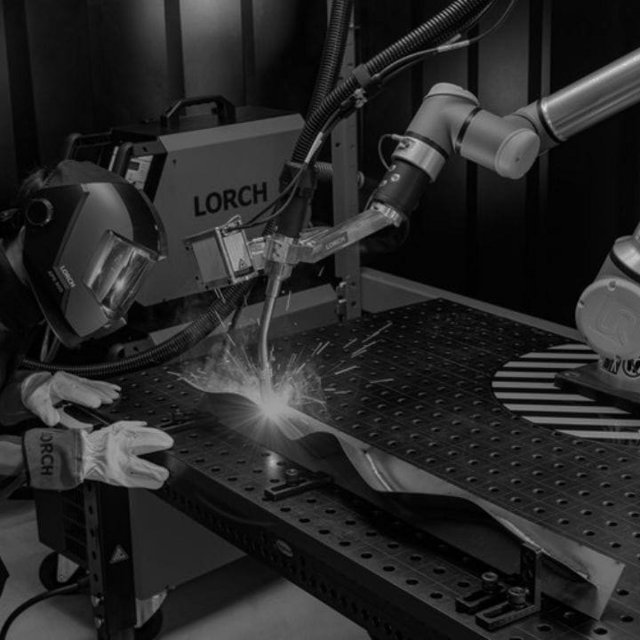 Cobot