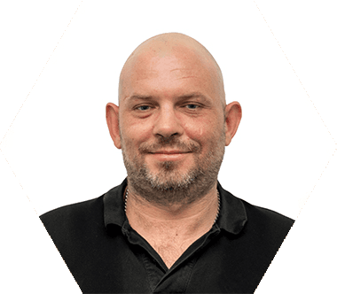 Patrickwebsite