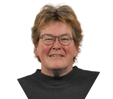 Team anke