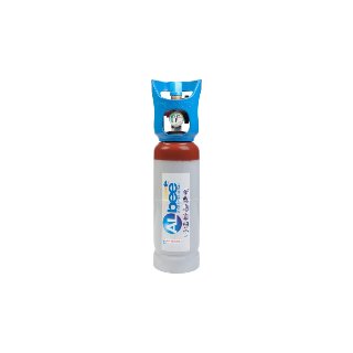ALbee FLAME Acetyleen 11 liter